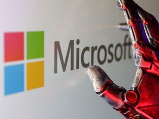 Microsoft Said to Plan Fresh Layoffs, Job Cuts Could Affect Under 2.5 Percent of Workforce